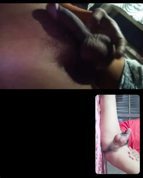 Indian Gay Photo 23 BoyFriendTV