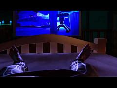 Hentai 3d Jinx Xxx Mobile Porno Videos Movies IPornTV Net