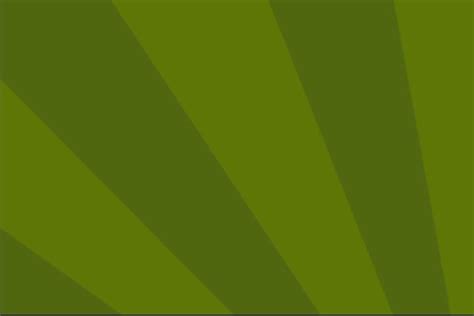 The Naked Mole Rap Screen Captures Kim Possible Fan World