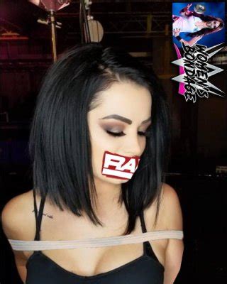 WWE Divas And Celebrities Bondage Edits Porn Pictures XXX Photos Sex Images 3776314 PICTOA