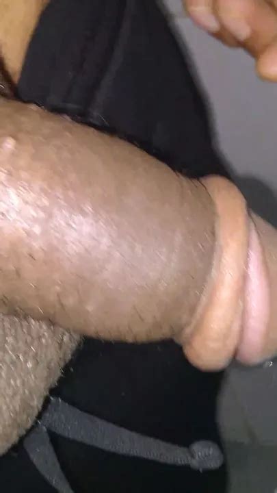 Man Urinating In Toilet Gay Amateur Amateur Porn Feat AlexAlejandro13 XHamster