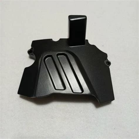 Tapa Piñon De Loncin Naked 150 Cc MercadoLibre