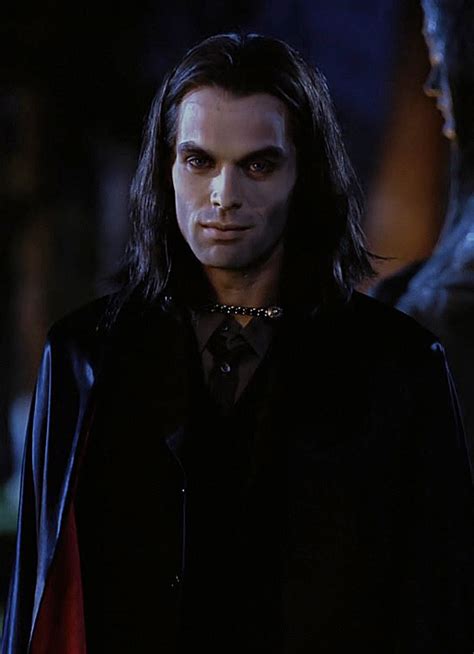 Dracula Buffyverse Wiki Fandom Powered By Wikia