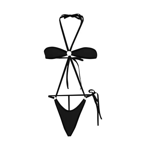 Bikini Sets For Women Sexy Summer Swimsuit Women Bikini Swimsuits For Women Piece High Waisted