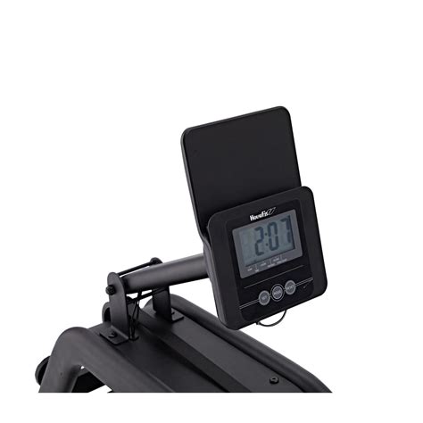 Гребной тренажер водный HOUSEFIT SKYLINE AQUA - купить в Москве за ...