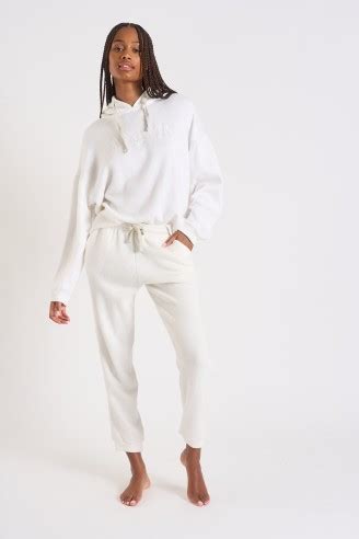 Banana Moon Swimsuit Bikini Official E Shop