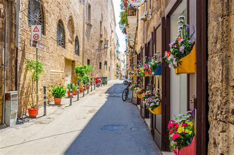 An Insiders Guide To Taranto Italy Celebrity Cruises