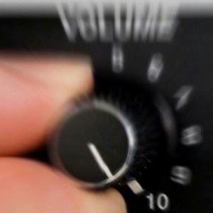 Fuck My Hoe Fuck That Bitch Playlist By Allison Spotify