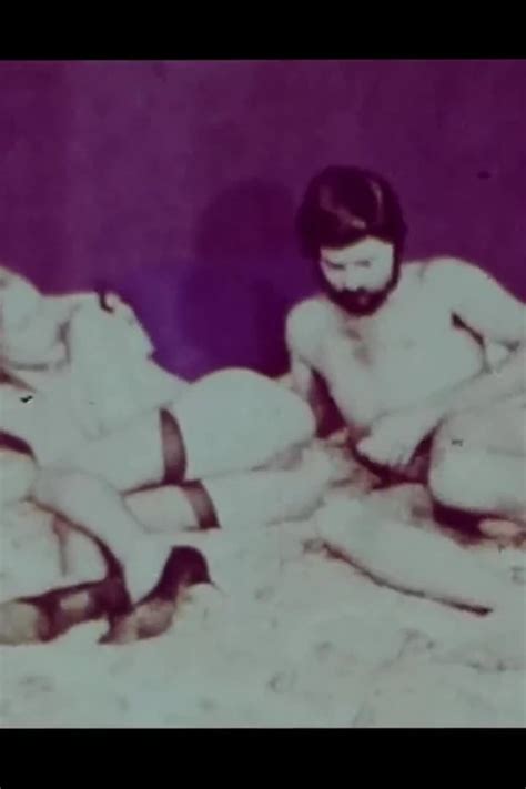 Vintage Porn Retro Erotic Theatre My Hometown Hairy Porn By Faphouse Xhamster