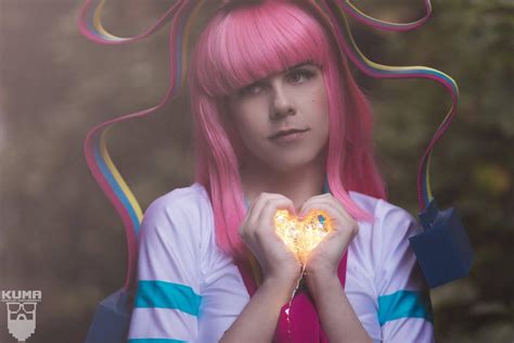 Giffany Gravity Falls Gravity Falls Art Gravity Falls Fan Art My Xxx Hot Girl