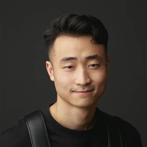 justin kwong melengo linkedin