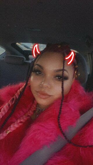 Dahlia Von Knight Dvonknightxxx Dahliavonknight Dvknight Nude Onlyfans Nudostar Tv