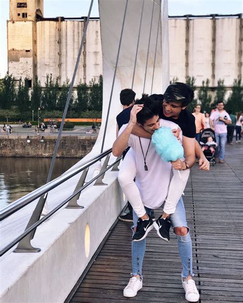 Me Forzan A Tener Sexo Porno Gay Wolawpc