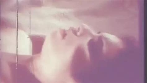 Free Best Full Length 1960 Free Porn Videos XHamster