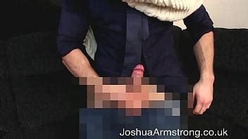 Tíos cachondos polla en el sofá XVIDEOS