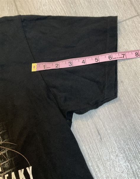 Kim Possible Disney Channel Ron Rufus Naked Mole Rap Gem