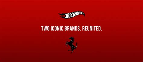 25th Annual Collectors Nationals Hot Wheels Newsletter