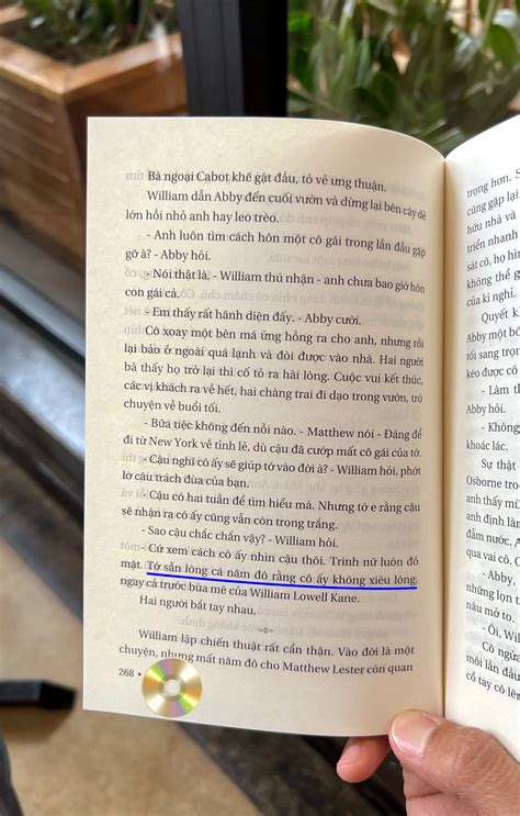 Những sinh viên giỏi ở mỹ thường cá cược năm đô la cho mỗi lần xin số phôn của hot girl Viết