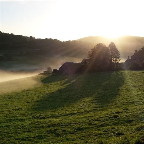Woolley Valley Bath Robertcravens Photo On Instagram World