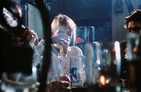 Fotos Schulmädchen Report Teil Vergiß beim Sex Liebe nicht Rikrek