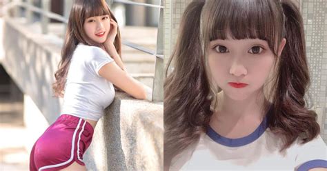 M T H C Sinh Nh Ng Th N H Nh Th Nh Ng I M U N Ng Hot Girl Ti T L M T M I Khi Ph I Nh N C