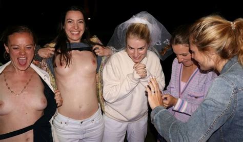 Nude Photobooth Screenshot 20210606 114929 Dropbox Porn Pic