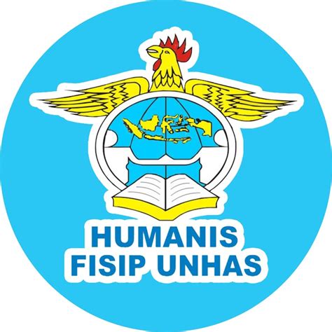 HUMANIS FISIP UNHAS YouTube