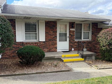 2173 Clyde Park Ave Sw Wyoming Mi 49509 Mls 24055968 Zillow