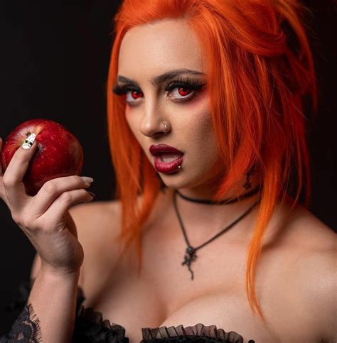 One Dope Photographer Nude Porn Pictures Xxx Photos Sex Images Pictoa