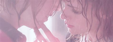 The Year In Gay 2017 Page 5 The L Chat