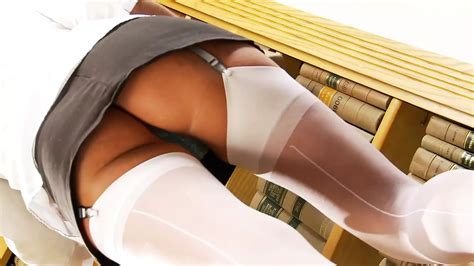 Busty Red Head Paige Ashley Gets Pantyhose Fucked Blowjob Porn Xhamster