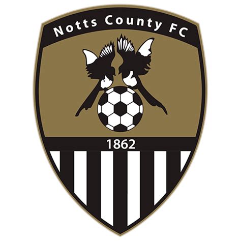 Notts County Fc