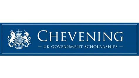 Study In The Uk With The Chevening Scholarship Ehefid