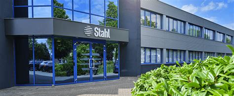 speciality coatings  treatments  flexible materials stahl