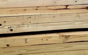 Wood Fencing Materials for sale West Palm Beacch