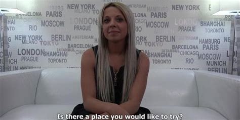 Free Porn Videos TNAFLIX Featured