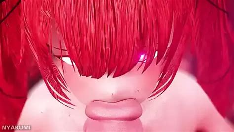 Gang Futas Squirt Hentai Free Cartoon Futa HD Porn D3 XHamster