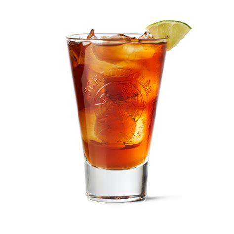 Met Ijs Glas Schrobbelèr