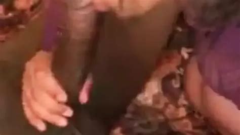 Anika Summers Porn Creator Videos Free Amateur Nudes XHamster