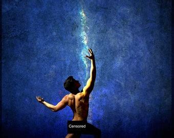 Gay Art Male Art By Michael Taggart By MichaelTaggartPhoto On Etsy