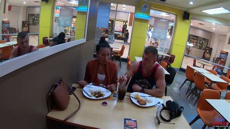 Arrival Day Pussy Xasiat