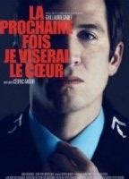 Ana Girardot Nude Pics Videos Sex Tape