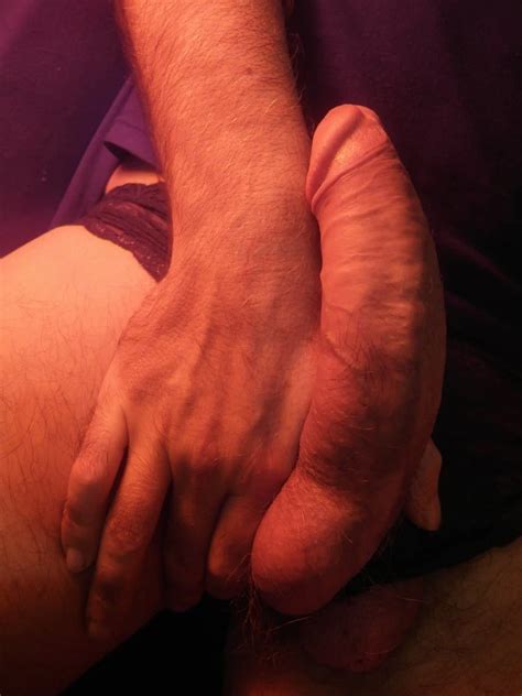 Female Lingerie Nude Pics XHamster