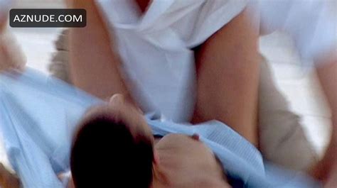 The Inheritance Nude Scenes Aznude