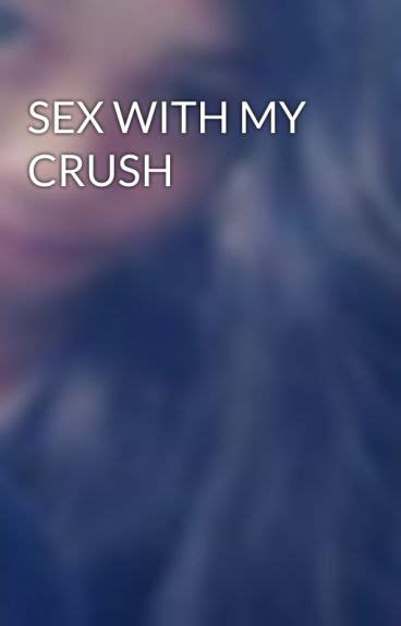 SEX WITH MY CRUSH Vice Angeles Cunanan Wattpad
