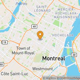 100 indépendante vrai photo VRAI GFE BBBJ ANAL CIM Montreal Greater Montreal Area Female