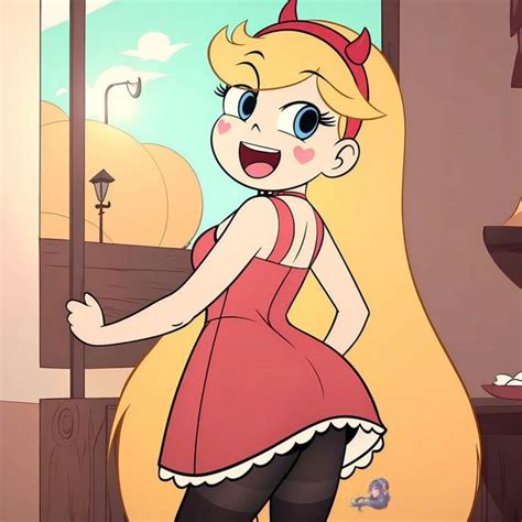 Pin De Itzel Sara Em Starco Em 2024 Personagens De Anime Desenho