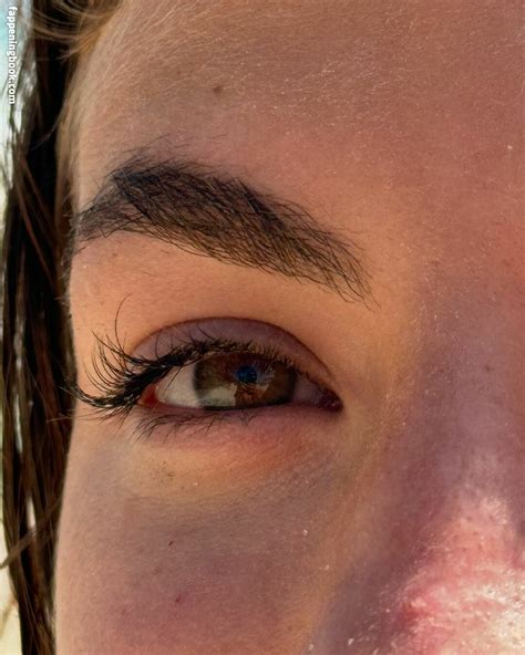 Nastya Blinova Nastya Star Nude OnlyFans Leaks Fappening FappeningBook