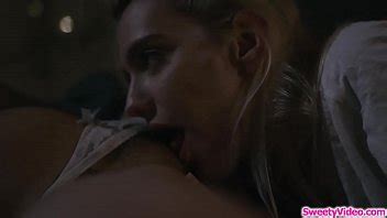 Rubia lesbianas digitación gfs peludo COÑO XVIDEOS