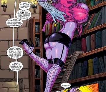 Mana World Gallery Muses Sex And Porn Comics